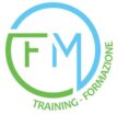 FM TRAINING DI MEDEO FILOMENA